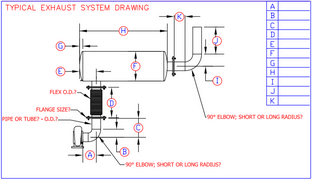 sample-exhaust-system-drawing