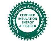 cert-insul-energy-app-nia-member-logo cert-insul-energy-app-nia-member-logo