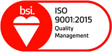 new-iso-logo