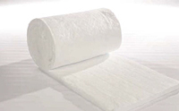 Firwin SW1800 Insulation Firwin SW1800 Insulation