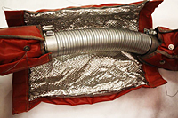MineWrap-Mark-II-inner-liner-low-res MineWrap-Mark-II-inner-liner-low-res