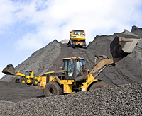 Mining Mining