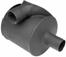 COWL PR/PL Series Silencer Insulation Blankets COWL PR/PL Series Silencer Insulation Blankets
