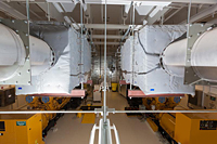 Power Generation - 2 Power Generation - 2