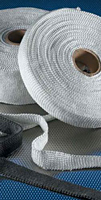 Firwin Fiberglass Tapes Firwin Fiberglass Tapes