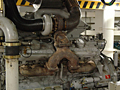 FD1292-10Z---12V92T
