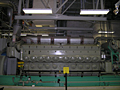 EMD Engine Insulation (FEM-T20-1-20Z) EMD Engine Insulation (FEM-T20-1-20Z)