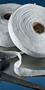 Firwin Fiberglass Tapes