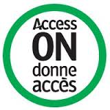Accessibility Ontario