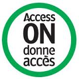 Accessibility Ontario