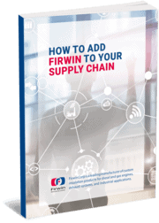 How to Add Firwin to Your Supply Chain