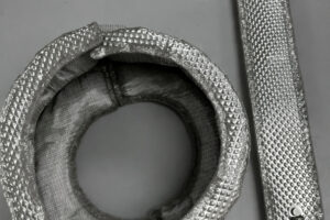 Types of Foil Shields Used in Metal Foil Insulation