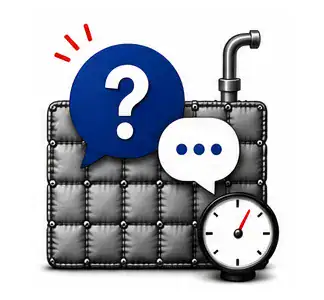 FAQ FAQ