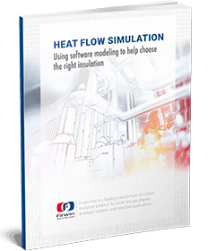 heat-flow-simulation