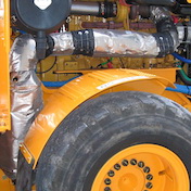 MineWrap MineWrap