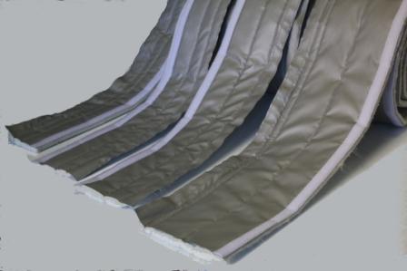 T-wrap ™ T-wrap ™