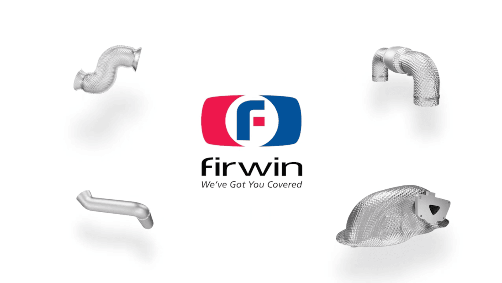 Metal Foil Insulation (MFI)