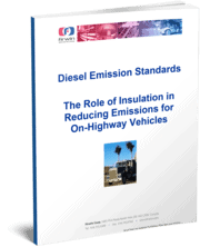 Diesel Emission Standards