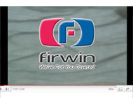 Firwin OEM Capabilities
