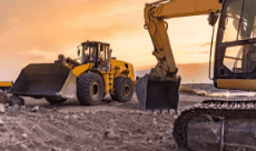 highway-construction