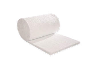 Insulation Materials