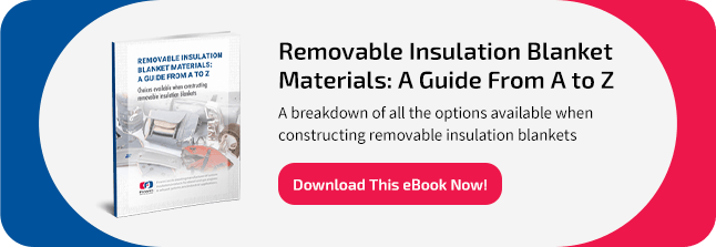 Firwin's Insulation Materials Guide