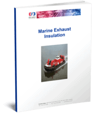 Marine Exhaust