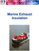 Marine Exhaust Systems – LP