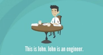 On Highway Engineer