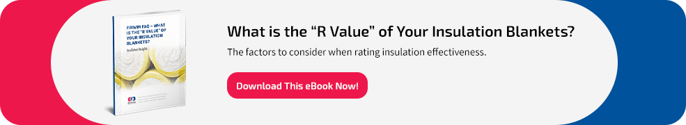 R Value eBook